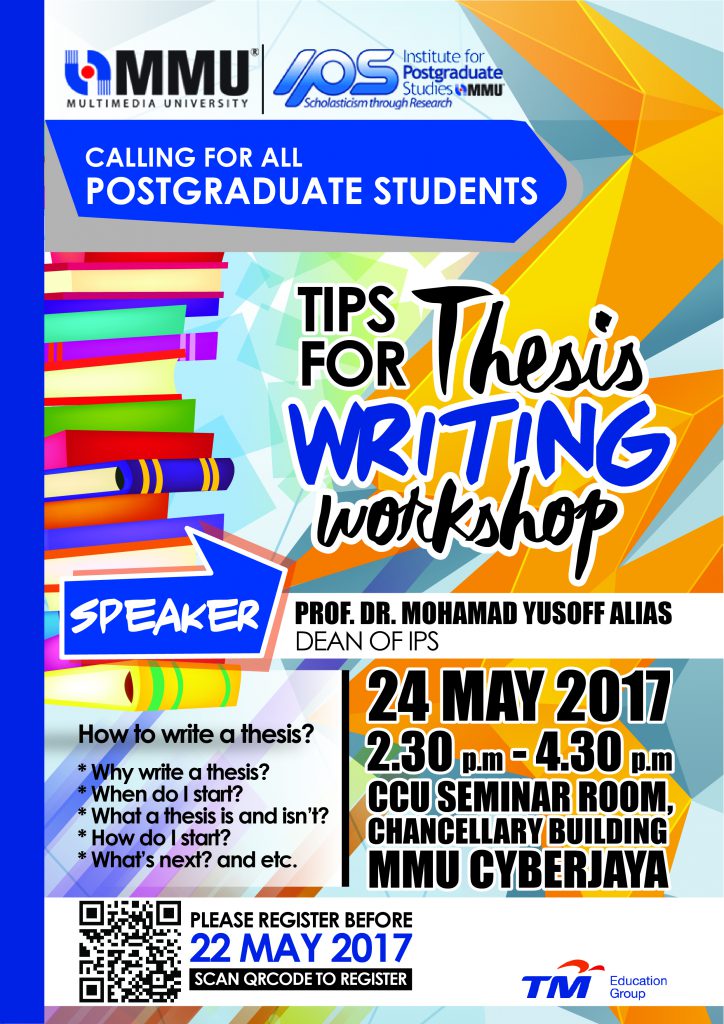 Mmu thesis repository image