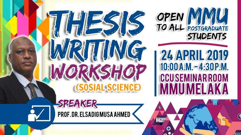 Mmu dissertation guidelines picture